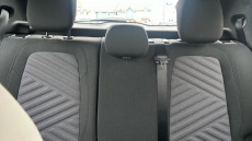 Fiat 600 1.2 Hybrid 48V 5dr eDCT-6 Petrol Hatchback